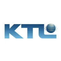 KTL