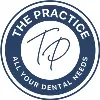 The Practice The Practice