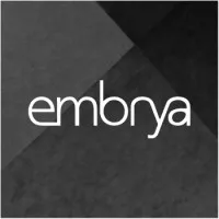 Embrya Productions