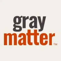 Graymatter