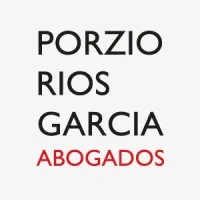 PORZIO RIOS GARCIA