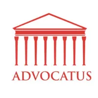 Advocatus Law LLP