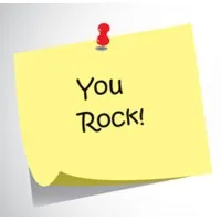 Rock.com