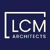 LCM Architects LCM Architects