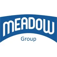 Meadow Group