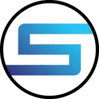 RheoSense Inc.