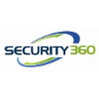 Security 360 Pty Ltd Security 360 Pty Ltd