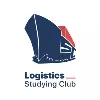 Logistics Studying Club (LSC) - FTU HCMC Logistics Studying Club (LSC) - FTU HCMC