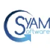 SyAM Software SyAM Software