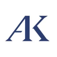 Al Khozama Investment