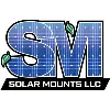 Solar Mounts LLC Solar Mounts LLC