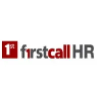 Firstcall HResource Pvt. Ltd.