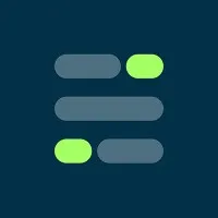 LexCheck