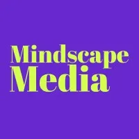 Mindscape Media Mindscape Media