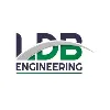 LDB ENGINEERING PTY LTD
