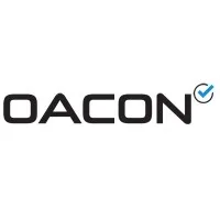 Oacon Industrial Technologies