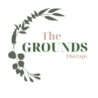 The Grounds Paediatric Therapy Singapore The Grounds Paediatric Therapy Singapore