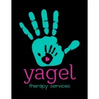 Yagel Therapy Services, PLLC