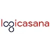 Logicasana Pvt. Ltd. Logicasana Pvt. Ltd.