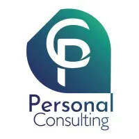 Personal Consulting