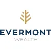 Evermont Wealth Evermont Wealth