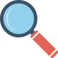 Local Job Listings USA
