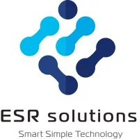 ESR Solutions