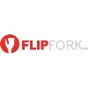 FlipFork FlipFork