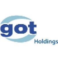 GOT Holdings (Pty) Ltd