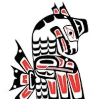 Squamish Nation Marine Group email format