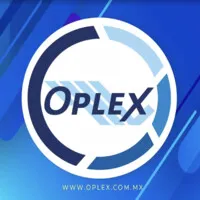 Oplex