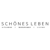 Schönes Leben