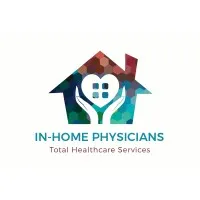 In-Home Physicians