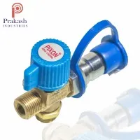 Prakash Industries