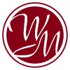 WILSON-MCSHANE CORPORATION WILSON-MCSHANE CORPORATION