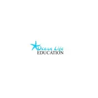 Ocean Life Education Ocean Life Education