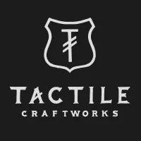 Tactile Craftworks Tactile Craftworks
