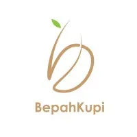 Bepahkupi