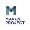 MAVEN Project MAVEN Project