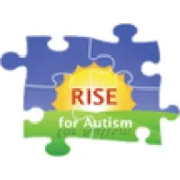 RISE FOR AUTISM RISE FOR AUTISM