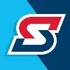 Standard Heating and Air Conditioning Standard Heating and Air Conditioning