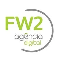 FW2 Agência Digital