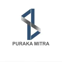 PURAKA MITRA ANDALAN