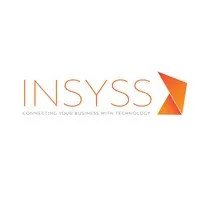INSYSS - Industry Systems and Solutions