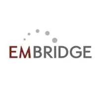 EMBRIDGE