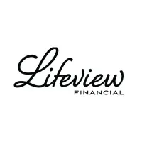 Lifeview Financial