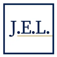 J. E. Lawrence & Co.