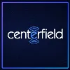 Centerfield Centerfield