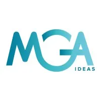MGA Group
