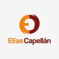 Elias Capellan